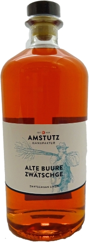 Amstutz Manufaktur
