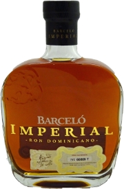 Barcelo Rum