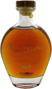 Rum Kirk & Sweeney 