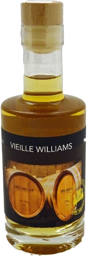 Gunzwiler Destillate