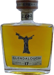 Whiskey Glendalough       