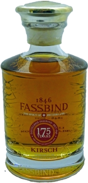 Fassbind Kirsch 