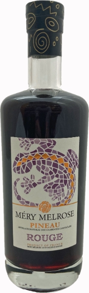 Domaine Méry et Fils