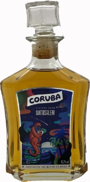 Rum CoRuBa