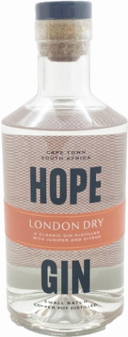 Hope Gin