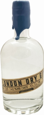 Schwarzbrenner & Co.