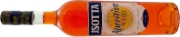 Aperitivo Jsotta Senza