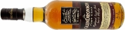 Whisky Glendronach       