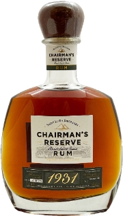 Saint Lucia Distillers