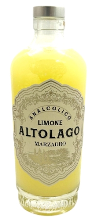 Limone Altolago Analcolico