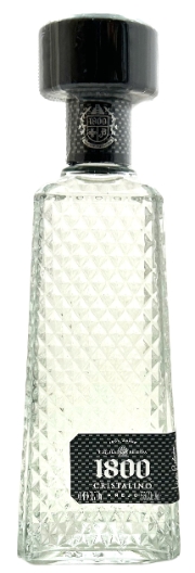 Tequila 1800