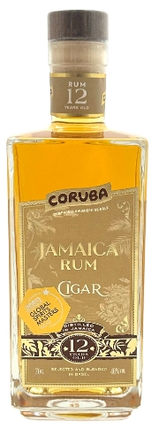 Rum CoRuBa