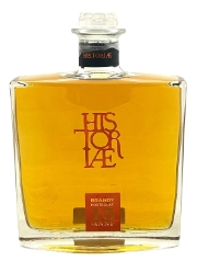 Grappa Pilzer Veneto