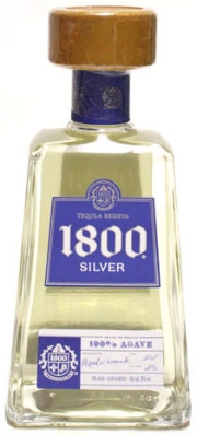 Tequila 1800