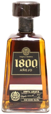 Tequila 1800