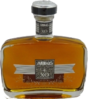 Cognac ABK6 XO