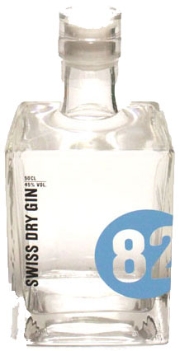 Brauerei Falken Spirituosen