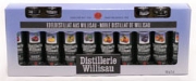 Distillerie Willisau