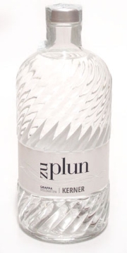 Distilleria Zuplun Florian Rabanser