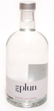 Distilleria Zuplun Florian Rabanser
