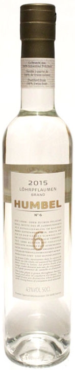 Humbel 