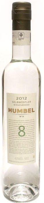 Humbel 