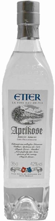 Etter