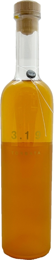 Grappa Centopercento