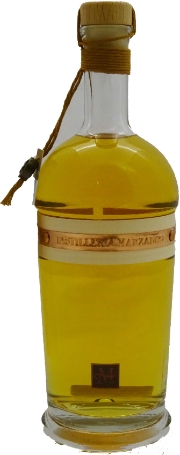 Grappa Marzadro