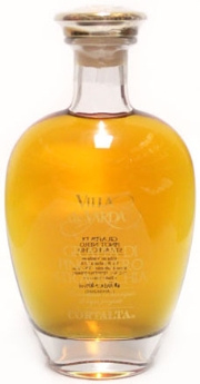 Grappa Villa de Varda