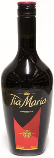 Tia Maria Kaffee-Liqueur