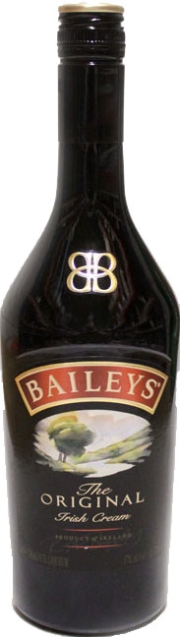 Baileys Irish Cream