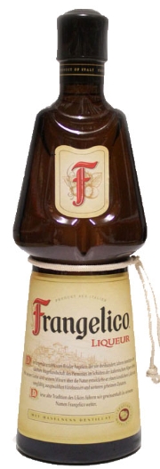 Frangelico Haselnusslikör