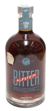 Goba Spirits Manufaktur