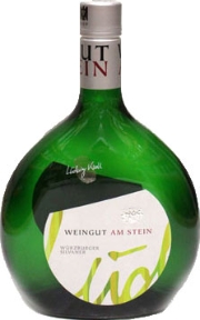 Weingut am Stein