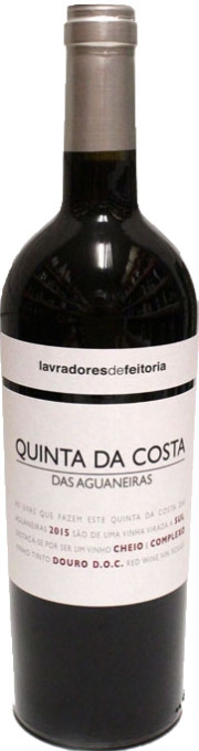 Lavradores de Feitoria
