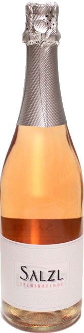 Weingut Salzl Illmitz