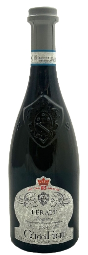 Azienda Agricola Ca' dei Frati