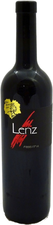 Weingut Lenz  