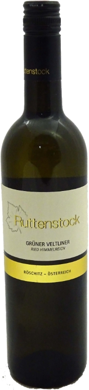 Weingut Ruttenstock