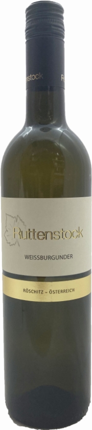 Weingut Ruttenstock