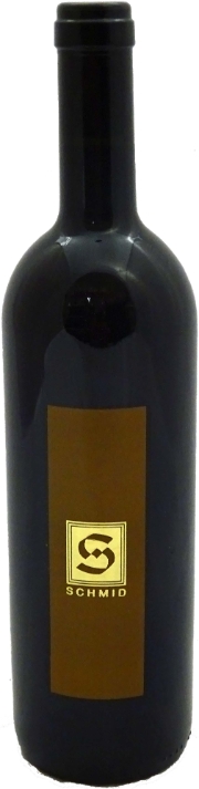 Schmidweine Schlattingen