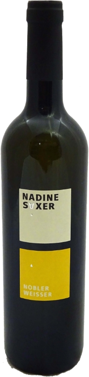 Weingut Nadine Saxer