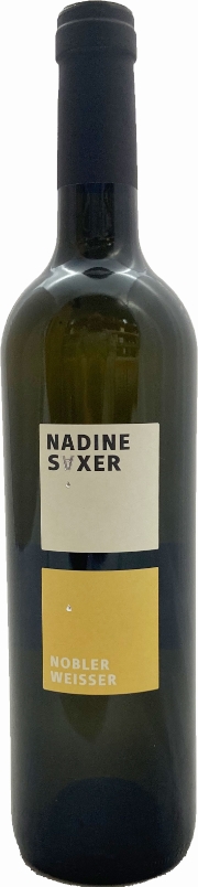 Weingut Nadine Saxer