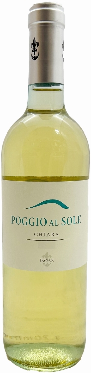 Poggio al Sole