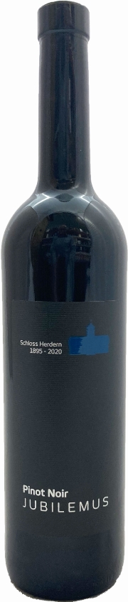 Weingut Schloss Herdern