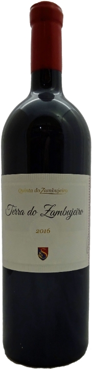 Quinta do Zambujeiro