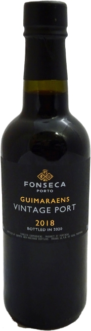 Porto Fonseca 