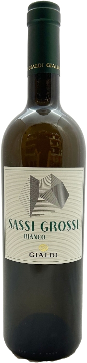 Gialdi Vini SA Mendrisio