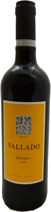 Quinta do Vallado